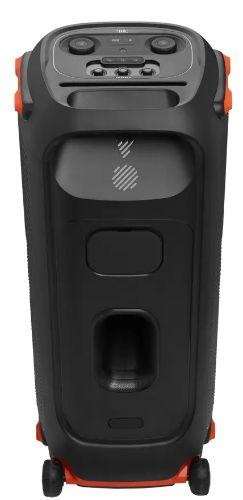 JBL PartyBox 710 Party Speaker