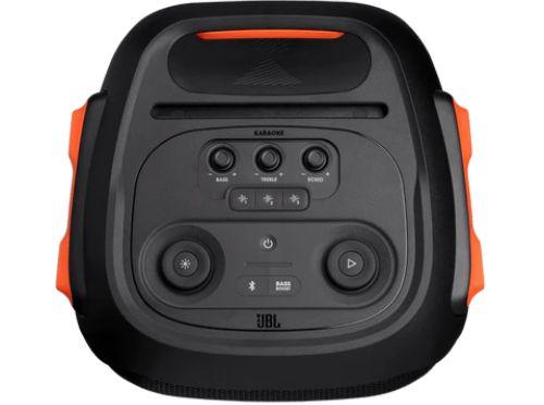 JBL PartyBox 710 Party Speaker