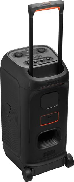 JBL PartyBox Stage 320 Portable Party Speaker