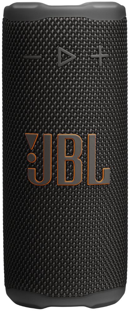 JBL Portable Grip Portable Wireless Speaker