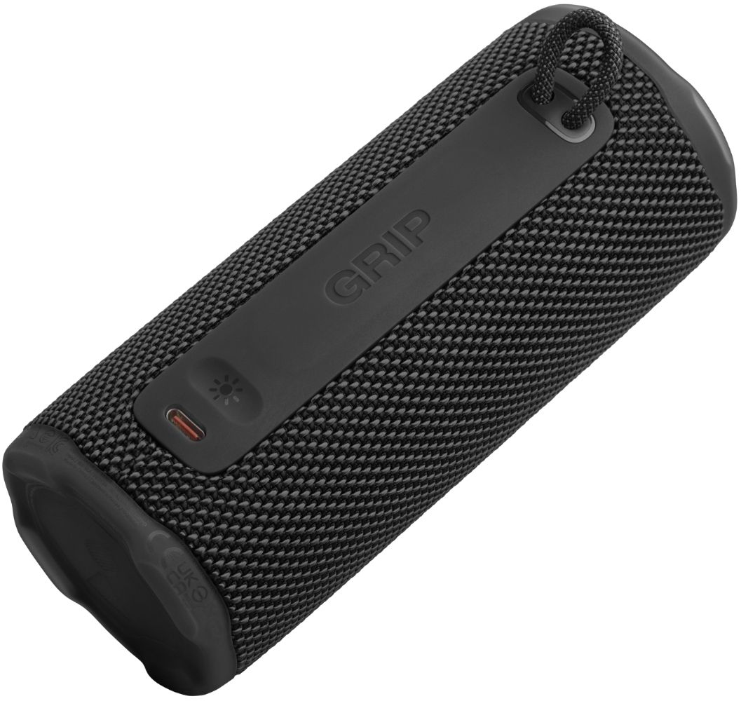 JBL Portable Grip Portable Wireless Speaker