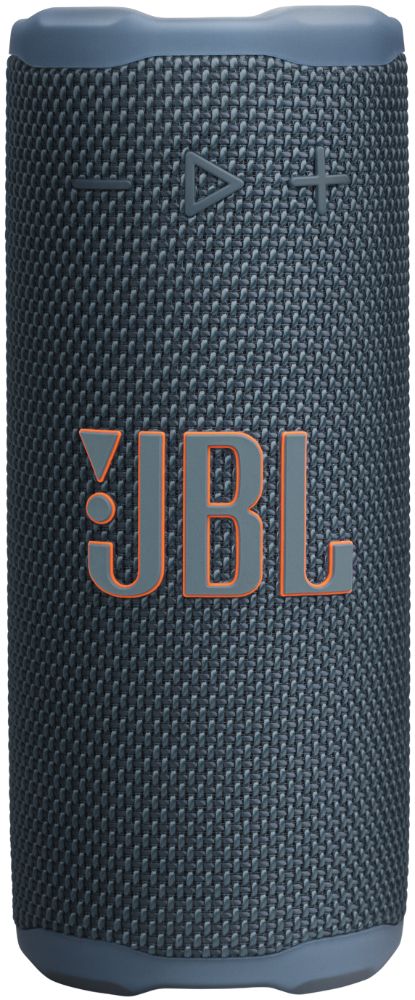 JBL Portable Grip Portable Wireless Speaker