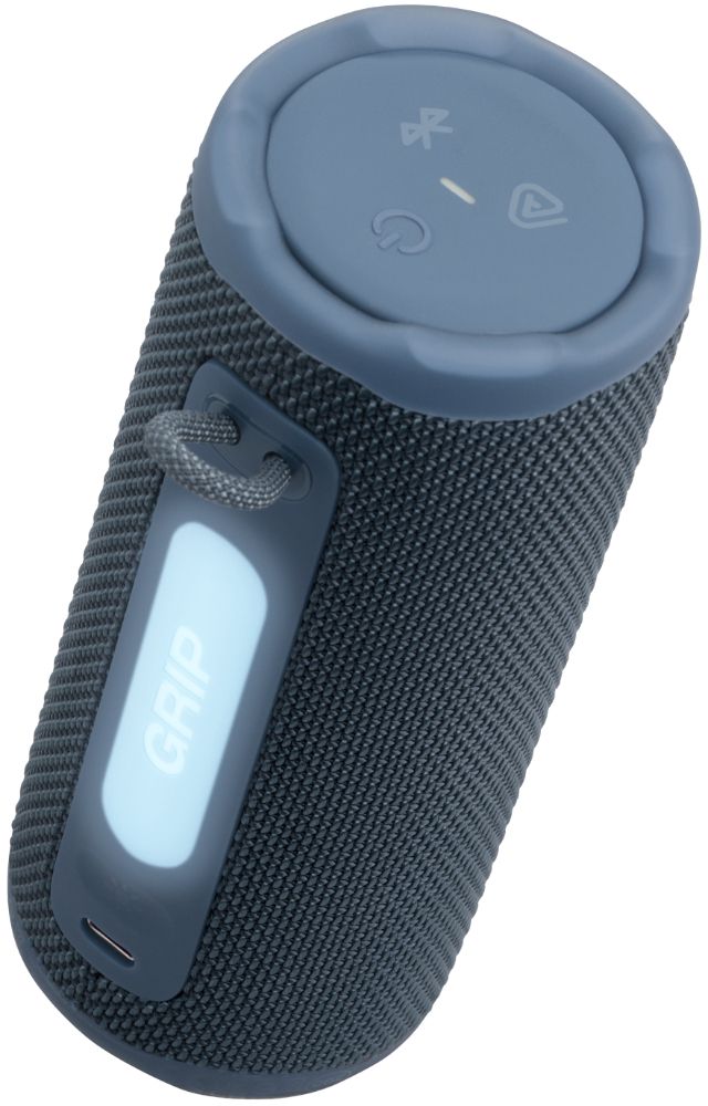 JBL Portable Grip Portable Wireless Speaker