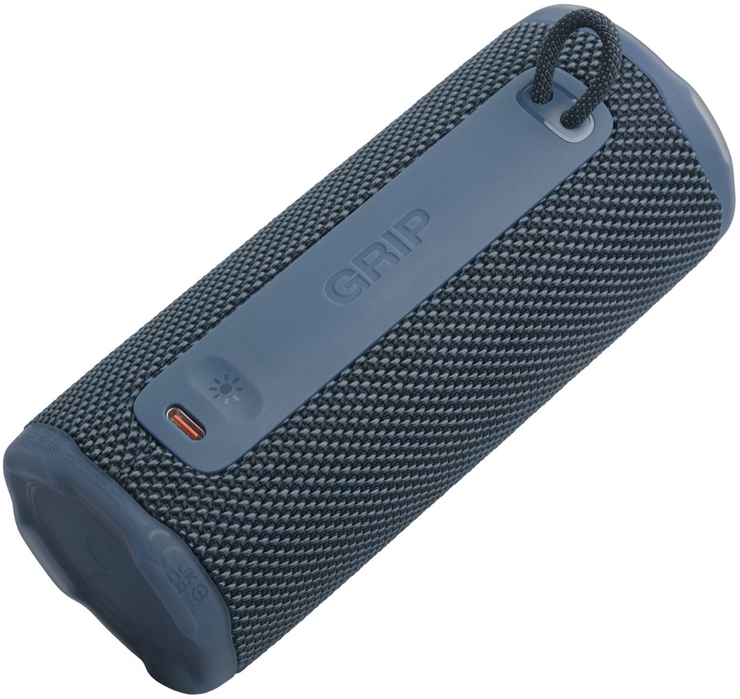 JBL Portable Grip Portable Wireless Speaker