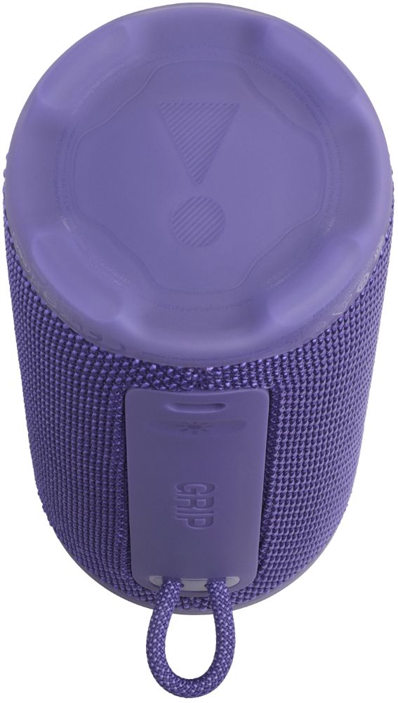 JBL Portable Grip Portable Wireless Speaker