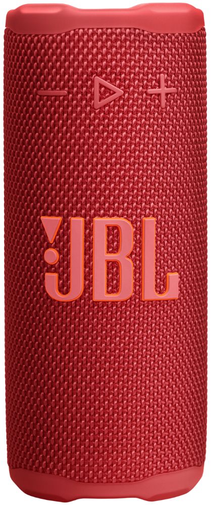 JBL Portable Grip Portable Wireless Speaker