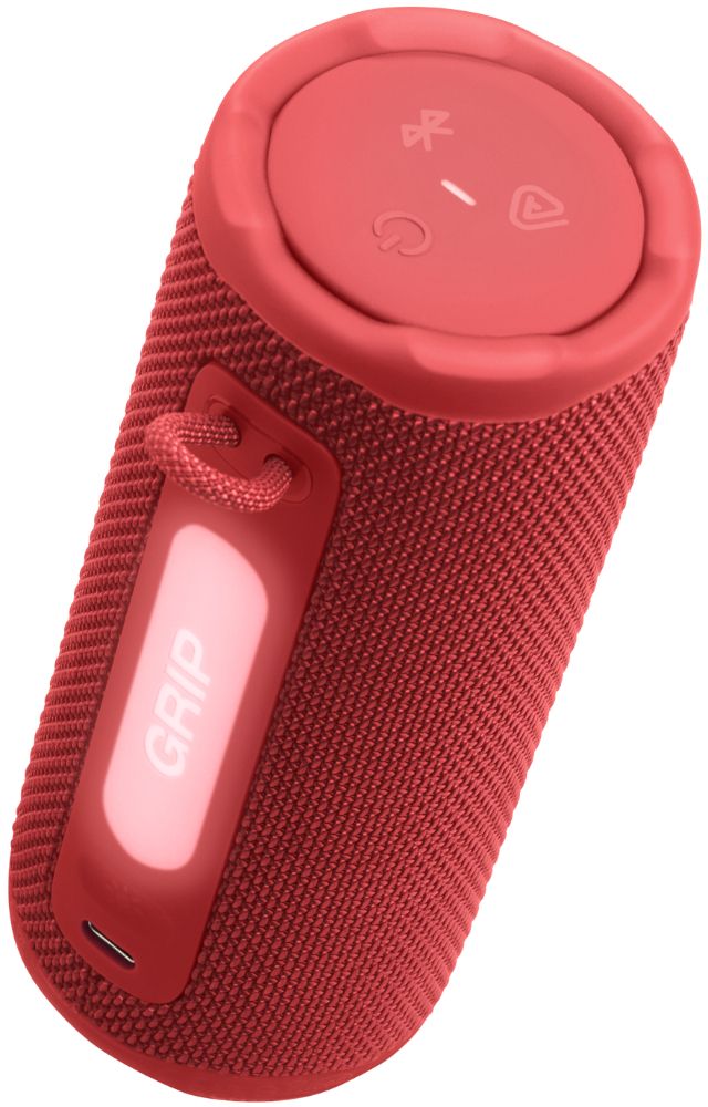 JBL Portable Grip Portable Wireless Speaker