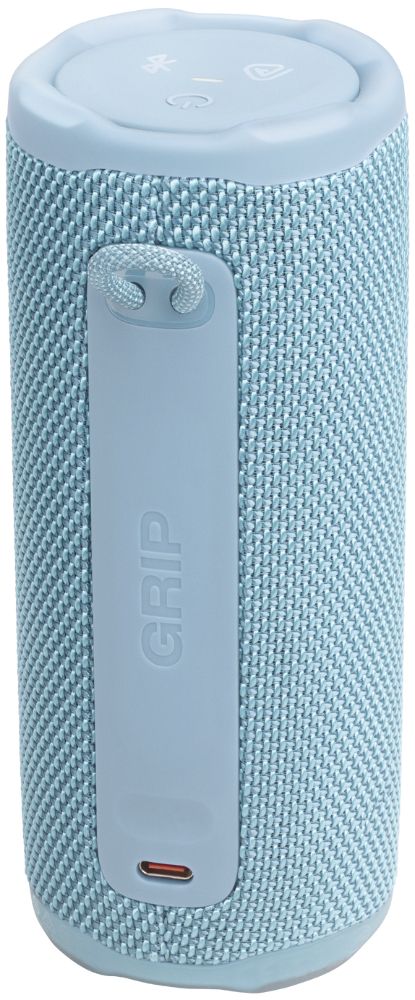 JBL Portable Grip Portable Wireless Speaker