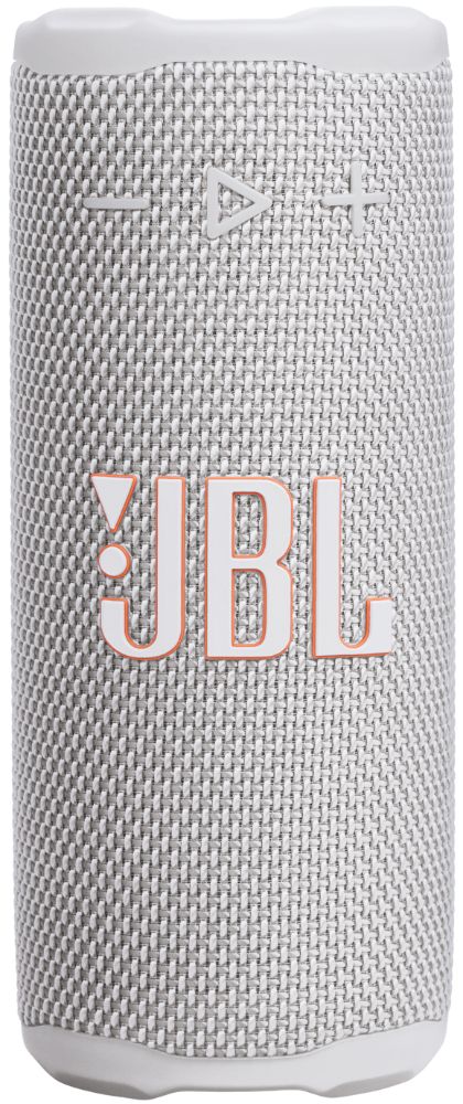 JBL Portable Grip Portable Wireless Speaker