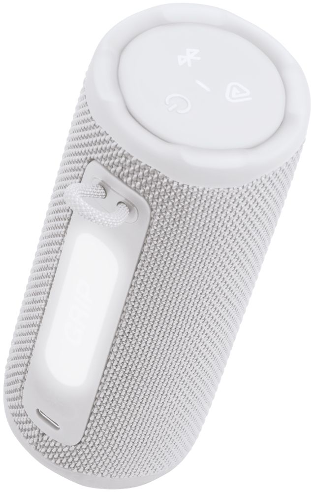 JBL Portable Grip Portable Wireless Speaker