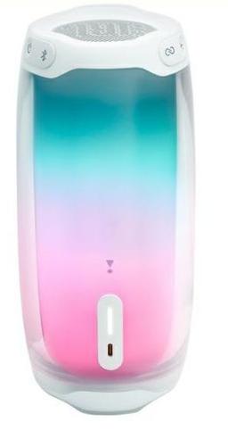 JBL Pulse 4 Portable Bluetooth Speaker