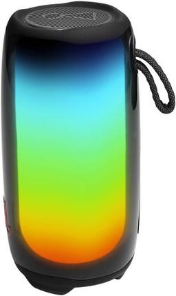 JBL Pulse 5 Portable Bluetooth Speaker