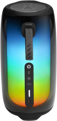 JBL Pulse 5 Portable Bluetooth Speaker