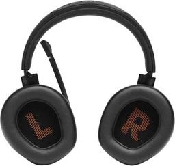 JBL Quantum 400 Over-Ear Gaming Headset