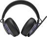 JBL Quantum 800 Wireless Gaming Headset