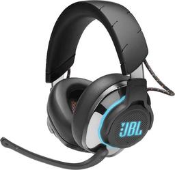 JBL Quantum 800 Wireless Gaming Headset
