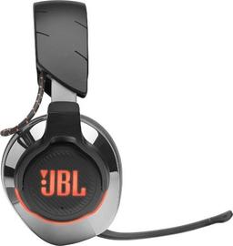 JBL Quantum 800 Wireless Gaming Headset