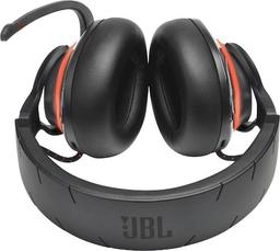 JBL Quantum 800 Wireless Gaming Headset
