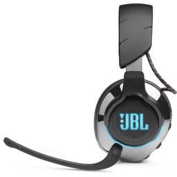 JBL Quantum 810 Wireless Gaming Headphones