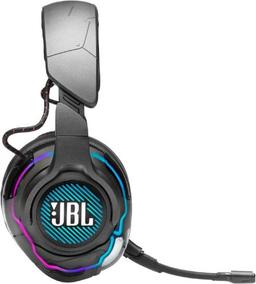 JBL Quantum One Wired Over-Ear Gaming Headphones