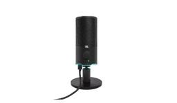 JBL Quantum Stream Microphone