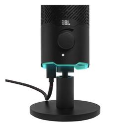 JBL Quantum Stream Microphone