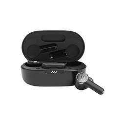 JBL Quantum Wireless Gaming Earbuds