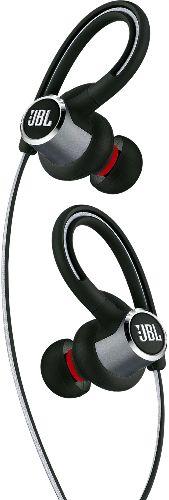 JBL Reflect Contour 2 Wireless Bluetooth Headphones