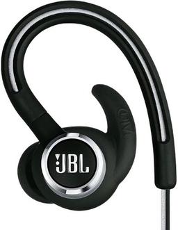 JBL Reflect Contour 2 Wireless Bluetooth Headphones
