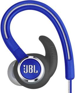 JBL Reflect Contour 2 Wireless Bluetooth Headphones