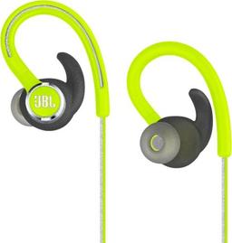 JBL Reflect Contour 2 Wireless Bluetooth Headphones