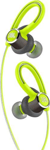 JBL Reflect Contour 2 Wireless Bluetooth Headphones