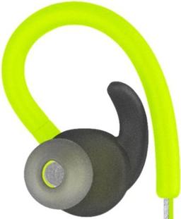 JBL Reflect Contour 2 Wireless Bluetooth Headphones