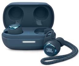 JBL Reflect Flow Pro Active Sport Earbuds