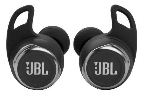 JBL Reflect Flow Pro Active Sport Earbuds