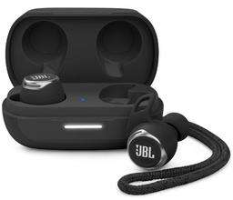 JBL Reflect Flow Pro Active Sport Earbuds