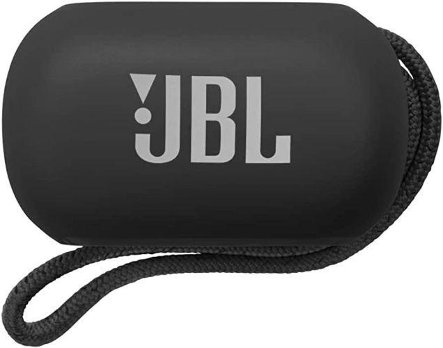JBL Reflect Flow Pro Active Sport Earbuds