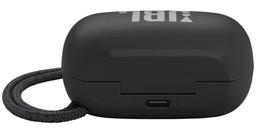 JBL Reflect Flow Pro Active Sport Earbuds