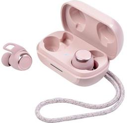 JBL Reflect Flow Pro Active Sport Earbuds