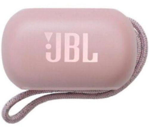 JBL Reflect Flow Pro Active Sport Earbuds