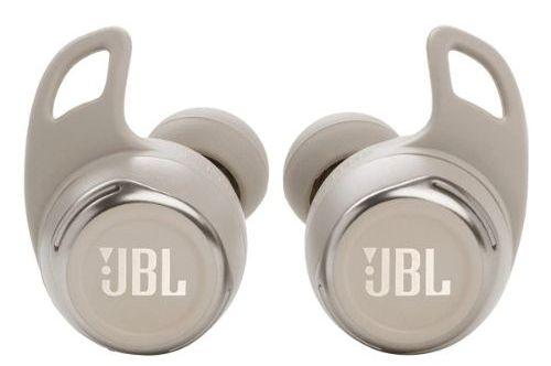 JBL Reflect Flow Pro Active Sport Earbuds
