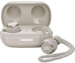 JBL Reflect Flow Pro Active Sport Earbuds