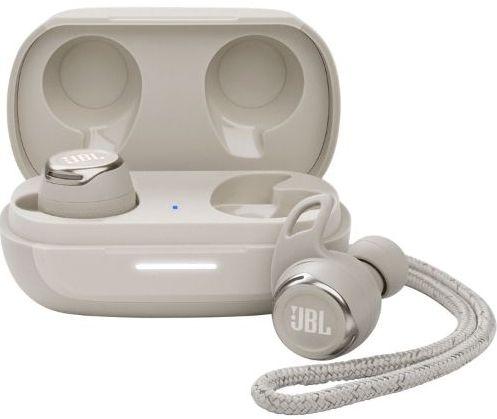 JBL Reflect Flow Pro Active Sport Earbuds