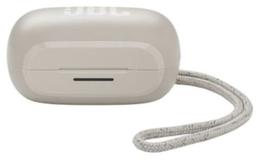 JBL Reflect Flow Pro Active Sport Earbuds