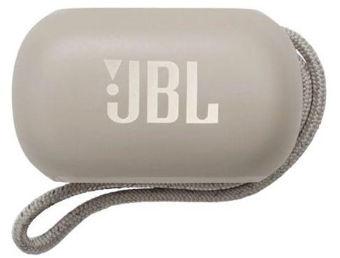 JBL Reflect Flow Pro Active Sport Earbuds