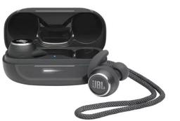 JBL Reflect Mini NC Wireless Sport Earbuds