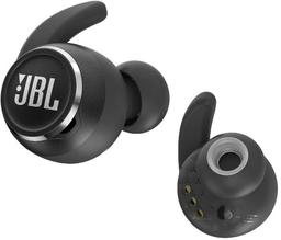 JBL Reflect Mini NC Wireless Sport Earbuds