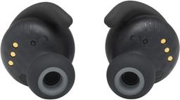 JBL Reflect Mini NC Wireless Sport Earbuds