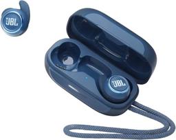 JBL Reflect Mini NC Wireless Sport Earbuds
