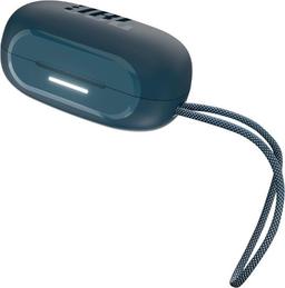 JBL Reflect Mini NC Wireless Sport Earbuds